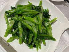 -满堂·烤鸭店·北京菜(鼓楼店)