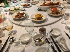 -南麓·浙里(外滩店)