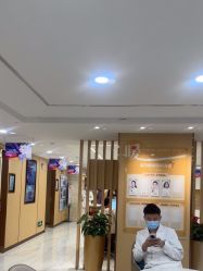-南京康美美容医院·旗舰店