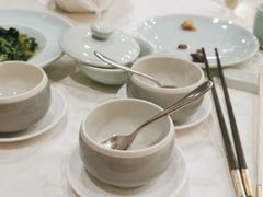 -庄隐阁(悠方广场店)