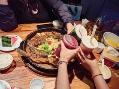 -老板恋上鱼(印象城店)