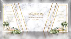 -巴黎新娘婚纱摄影·婚礼策划(嘉定总店)