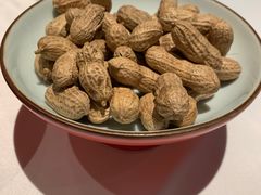 -百富源·海鲜辽菜(和平北大街店)