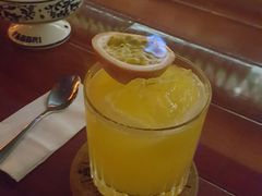 -鸡尾酒实验室酒吧(隆礼路店)