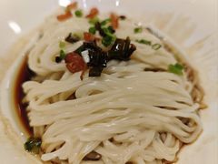 -鼎泰丰(南门店)