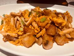 -荣小馆(临海世纪花城店)