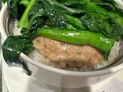 -仁信双皮奶(庙前直街店)