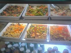 -马振面(小皮院店)