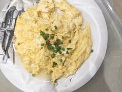 -潘先生平价海鲜城(神州半岛店)