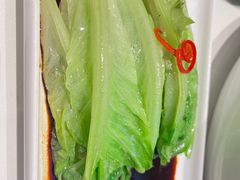 -好食上(喜盈门.范城店)