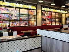 -香港新曜记茶餐厅(星耀城店)