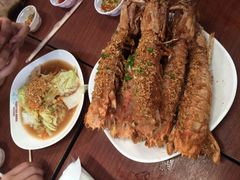 iphone_upload_pic-班赞海鲜市场