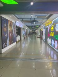 点击看大图 -百荣二期玩具城