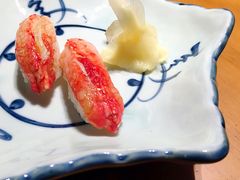 -綱元·海鲜豆捞(明州里店)