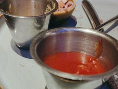 -blue frog蓝蛙(长泰广场店)