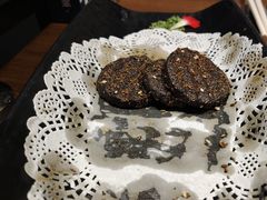 -快乐小羊(富强中路店)