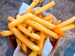 -gaga(北京新中关购物中心店)