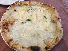 -Mammamia意大利餐厅(阳春巷店)