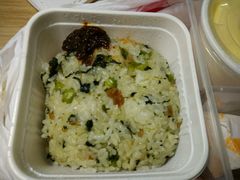 android_upload_pic-老娘舅(苏州中心大道西大润发店)