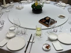 -源牌酒店·家常六安菜