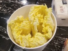 -古乐牛香·鲜牛肉牛杂火锅(解放东路店)