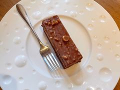 -翠贝卡&Mama Kelly Brunch Coffee(河西店)