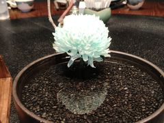 -大拙里·精致融合菜(沙湖桃源国际店)
