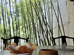 -陕拾叁(袁家村店)