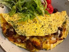 -the rug 飞毯 (朝阳公园店)