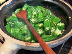 -啫两手·啫啫煲·小饭堂(龙城万科里店)