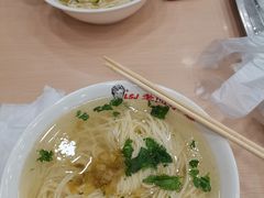-老四季(总店)