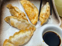 -牛也烧肉(摩尔城店)