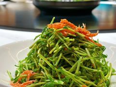 -绸乡宴酒店·融合苏帮宴(吴江店)