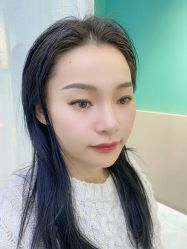 -久匠半永久纹眉