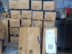 -瑞幸咖啡(深业中心大厦店)