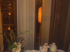 -叶叶菩提·晋福宫