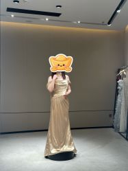 -MuseMarry婚纱(前海嘉里中心店)