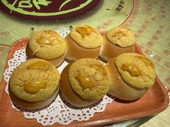 -石岐佬中山菜馆(张溪店)