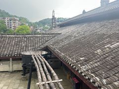 -燊海井