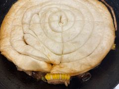 -双井轩(双井店)