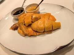 -食廬NOBLE(凯德晶萃店)