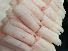 -裕德孚·非遗手切涮羊肉(东直门内大街店)