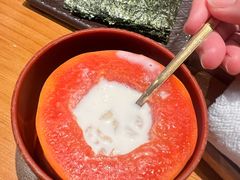 -水濑·日料放题(天河店)