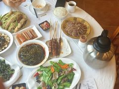 -庐州太太(双岗店)