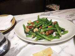 -杭州君悦酒店·湖滨28中餐厅