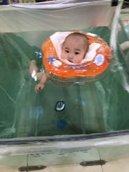 -爱婴室(上海大华路店)