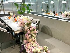 -3号仓库·创意中国菜(乐清正大广场店)