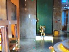 -尚荟汤泉生活馆