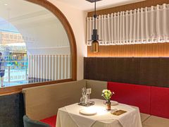 -阿妮叶李(光谷世界城店)