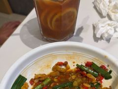 -周大厨·辣椒炒肉(龙湖南京雨山天街店)